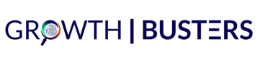 GrowthBusters logo