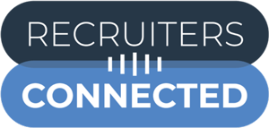 Recruiters Connected logo