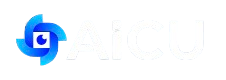 AiCU logo
